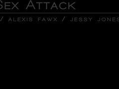 Cul, Sucer une bite, Queue, Branlette thaïlandaise, Mère que j'aimerais baiser, Seins naturels, Piercing, Chatte