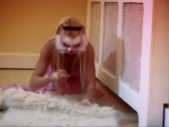 ブロンド, フェラチオ, イく瞬間, チン, フェティッシュ, ハードコア, Hd, 淫乱熟女