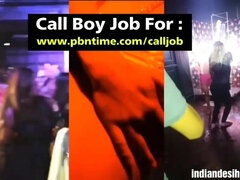 Kamvali Bay Adult Web Series sex Scene