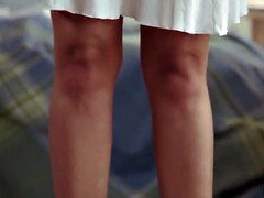 Anaal, Kont, Lieveling, Mooie dikke vrouwen