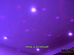 茶髪の, 浮気する, チェコ, ハードコア, Hd, お金, ストッキング, オッパイの