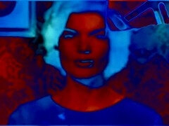 Бикини, Хд, Каблуки, Белье, Нейлон, Колготки, Чулки, Купальник