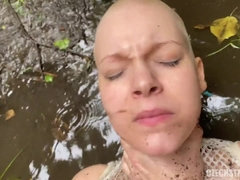 Arsch, Blasen, Hardcore, Pov, Muschi, Jungendliche (18+), Titten