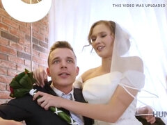 18 ans, Couple, Cocu, Hd, Argent, Adolescente, Mariage, Épouse