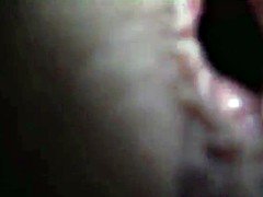 素人, アナル, 異人種間, 淫乱熟女