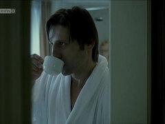 Большая жопа, Большие сиськи, Блондинки, Минет, Кончили внутрь, Гостиница, Милф, Натуральные сиськи