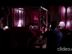 Ragini MMS all sex scene indian porn