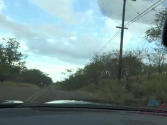 Novia, Masturbación, Desnudo, Orgasmo, Pov, Falda, Voyeur, Mojado