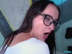 Amateur, Engañando, Pareja, Checa, Estilo perrito, Pajear, Hd, Al aire libre