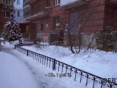 Любители, Минет, Сумасшедшие, Домашнее видео, От первого лица, Реалити, Жесткий секс, Молоденькие