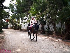 Amateur, Novia, Sexo duro, Madres para coger, Coño, Intercambio de parejas, Adolescente, Esposa