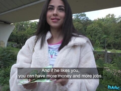 Любители, Большой член, Британки, Грудастые, Глубокая глотка, Секс без цензуры, Натуральные сиськи, От первого лица