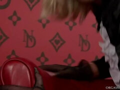 Блондинки, Брюнетки, Дилдо, Пальцем, Игры, Хд, Лесбиянка, Милф