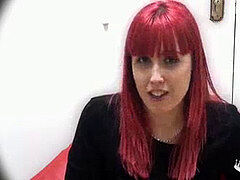 素人, 黒人, フェラチオ, 大学生, 黒人, ヨーロピアン, タトゥー, ティーン