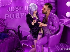 Grosse bite, Sucer une bite, Queue, Femelle, Fétiche, Hd, Chatte, Rasée