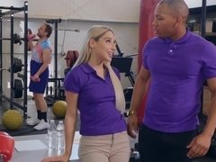 Большой член, Черные, Семяизвержение, Собачьи, Хд, Межрасовый секс, Натуральные сиськи, Сиськи