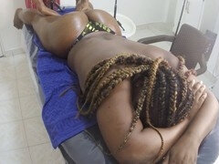 Grosser arsch, Kompilation, Hd, Selbstgemacht