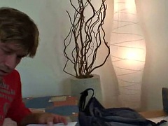 Blonde, Sucer une bite, Double pénétration, Européenne, Hard, Mère que j'aimerais baiser, Réalité, Plan cul à trois