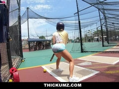 Kont, Grote kont, Grote lul, Sperma shot, Lul, Hd, Klein, Gezichtspunt