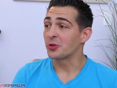 Tussi, Wohlbeleibte schöne frauen, Grosse titten, Handjob, Hardcore, Interrassisch, Reif, Milf