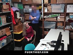 Verga grande, Atrapados, Hd, Mamá, Policía, Gritar, Adolescente, Tetas