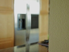 デカパイ, ブロンド, 巨乳な, ハードコア, 淫乱熟女, ポルノスター, 義母, オッパイの