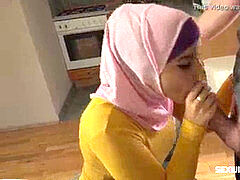 Arabe, Belle grosse femme bgf