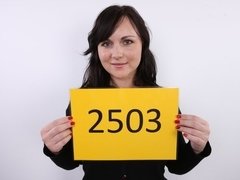 Blasen, Braunhaarige, Vollbusig, Tschechisch, Hardcore, Selbstgemacht, Pov, Realität