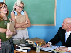 18, デカ尻, デカチン, デカパイ, フェラチオ, オフィス, 苦痛, ティーン