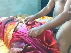 18, エロ熟女, カップル, 自家製, 人妻の, インド人, 禁句, ティーン