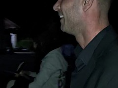 За кадром, Большие сиськи, Европейки, Секс без цензуры, Софткор, Сиськи