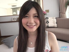 Asiatisch, Blasen, Kompilation, Hardcore, Hd, Japanische massage, Milf