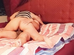 Amateur, Cornudo, Europeo, Casero, Marido, Mamá, Esposa