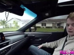 Bruinharig, Lul, Hd, Moeder die ik wil neuken, Moeder, Zoon, Stiefmoeder, Tieten likken