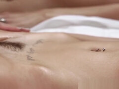 Arsch, Blasen, Süss, Hd, Lesbisch, Massage, Nippel, Titten