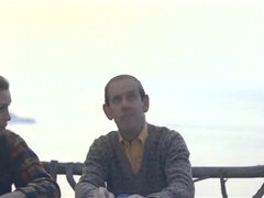 Culo grande, Verga grande, Mamada, Clásico, Francés, Tetas naturales, Coño, Clasico