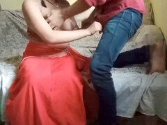 18 year old indian, hotest, desi village