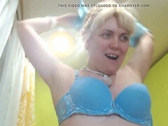 Пальцем, Милф, Мамочка, Соски, Оргазм, Киски, Порка, Шлюха