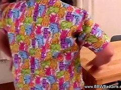 素人, ぽっちゃり, 緊縛, Hd, 怪物, オマンコ, 垂れ乳, オッパイの