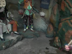 Arsch, Blondine, Blasen, Besamung, Freundin, Brille, Muschi, Dürr