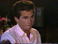 Cheri taylor, renee morgan - sexual fantasies 1989
