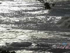Блондинки, Минет, Сперма во рту, Волосатые, Ласковые ручки, Милф, Курящие, Вибратор
