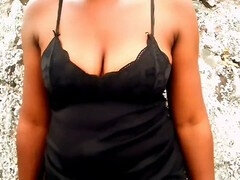 Achter de coulissen, Ouderwets, Oud