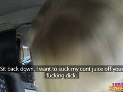 Leie, Arsch, Grosse titten, Blasen, Vollbusig, Auto, Hundestellung, Würgen