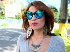 Kont, Kreng, Pijpbeurt, Bruinharig, Hondjeshouding, Handbeurt, Natuurlijke tieten, Geschoren