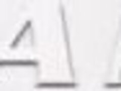 Anal, Gros seins, Blonde, Brunette brune, Gode, Masturbation, Strapon, Plan cul à trois