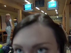 Leie, Paar, Tschechisch, Hd, Geld, Pov, Jungendliche (18+), Ehefrau