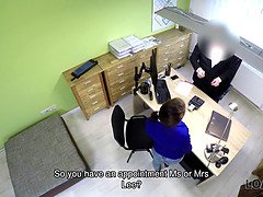 デカパイ, エロ熟女, オナニー, 淫乱熟女, 母, お金, オマンコ, 義母