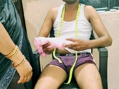 Amateur, Conversation vulgaire, Hd, Fait maison, Mature, Maman, Chatte, Serré