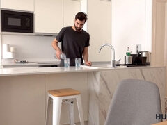 Pijpbeurt, Man die toekijkt, Vriendin, Hd, Moeder die ik wil neuken, Geld, Realiteit, Geschoren